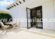 Venta - Adosado - Orihuela Costa - Cabo Roig