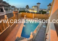 Venta - Adosado - Orihuela Costa - Costa Blanca