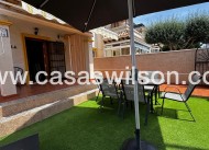 Venta - Adosado - Orihuela Costa - Costa Blanca