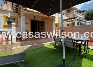 Venta - Adosado - Orihuela Costa - Costa Blanca