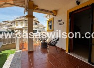 Venta - Adosado - Orihuela Costa - Costa Blanca