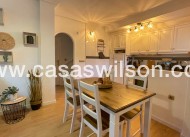 Venta - Adosado - Orihuela Costa - Costa Blanca