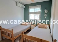 Venta - Adosado - Orihuela Costa - Costa Blanca