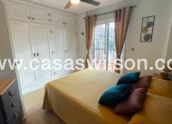 Venta - Adosado - Orihuela Costa - Costa Blanca