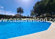 Venta - Adosado - Orihuela Costa - Costa Blanca