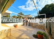 Venta - Adosado - Orihuela Costa - Costa Blanca