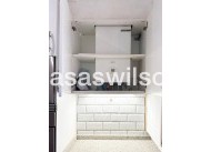 Venta - Adosado - Orihuela Costa - Costa Blanca