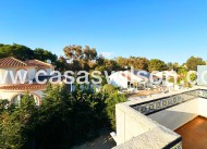 Venta - Adosado - Orihuela Costa - Costa Blanca