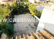 Venta - Adosado - Orihuela Costa - Costa Blanca