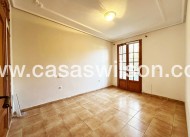 Venta - Adosado - Orihuela Costa - Costa Blanca