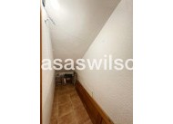 Venta - Adosado - Orihuela Costa - Costa Blanca