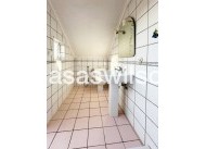 Venta - Adosado - Orihuela Costa - Costa Blanca