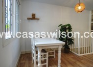 Venta - Adosado - Orihuela Costa - Costa Blanca