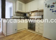 Venta - Adosado - Orihuela Costa - Costa Blanca