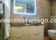 Venta - Adosado - Orihuela Costa - Costa Blanca