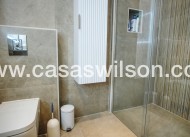 Venta - Adosado - Orihuela Costa - Costa Blanca