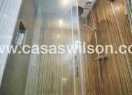 Venta - Adosado - Orihuela Costa - Costa Blanca