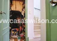 Venta - Adosado - Orihuela Costa - Costa Blanca