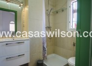 Venta - Adosado - Orihuela Costa - Costa Blanca