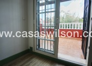 Venta - Adosado - Orihuela Costa - Costa Blanca