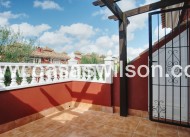 Venta - Adosado - Orihuela Costa - Costa Blanca