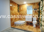 Venta - Adosado - Orihuela Costa - Costa Blanca