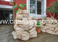 Venta - Adosado - Orihuela Costa - Costa Blanca