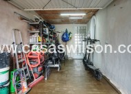 Venta - Adosado - Orihuela Costa - Costa Blanca