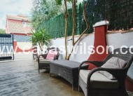 Venta - Adosado - Orihuela Costa - Costa Blanca