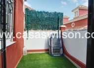 Venta - Adosado - Orihuela Costa - Costa Blanca