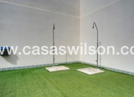 Venta - Adosado - Orihuela Costa - Costa Blanca