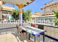 Venta - Adosado - Orihuela Costa - Costa Blanca