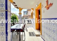 Venta - Adosado - Orihuela Costa - Costa Blanca