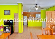 Venta - Adosado - Orihuela Costa - Costa Blanca