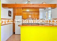 Venta - Adosado - Orihuela Costa - Costa Blanca