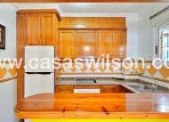 Venta - Adosado - Orihuela Costa - Costa Blanca