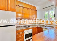 Venta - Adosado - Orihuela Costa - Costa Blanca