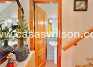 Venta - Adosado - Orihuela Costa - Costa Blanca