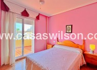 Venta - Adosado - Orihuela Costa - Costa Blanca