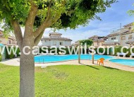 Venta - Adosado - Orihuela Costa - Costa Blanca