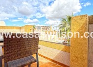 Venta - Adosado - Orihuela Costa - Costa Blanca