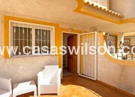 Venta - Adosado - Orihuela Costa - Costa Blanca