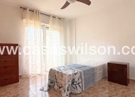 Venta - Adosado - Orihuela Costa - Costa Blanca