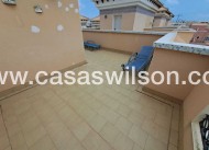 Venta - Adosado - Orihuela Costa - Costa Blanca