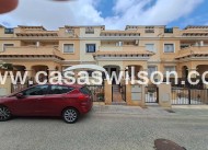 Venta - Adosado - Orihuela Costa - Costa Blanca