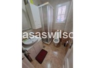 Venta - Adosado - Orihuela Costa - Costa Blanca