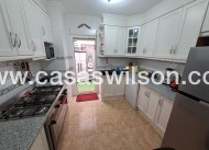 Venta - Adosado - Orihuela Costa - Costa Blanca