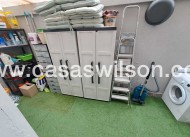 Venta - Adosado - Orihuela Costa - Costa Blanca