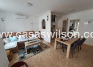 Venta - Adosado - Orihuela Costa - Costa Blanca