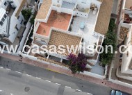 Venta - Adosado - Orihuela Costa - Costa Blanca